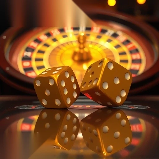 Assar777 Bet bônus R$5.000 + 500 giros - Rollover 35x, prazo 30 dias, 38% taxa conversão