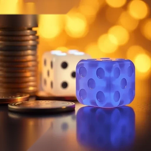 FAQ Assar777 Bet Brasil - Perguntas frequentes sobre bônus, PIX, RTP, APP mobile e VIP