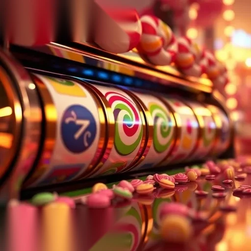 Catálogo Assar777 Bet 3.100+ jogos - Pragmatic Play, Evolution, NetEnt