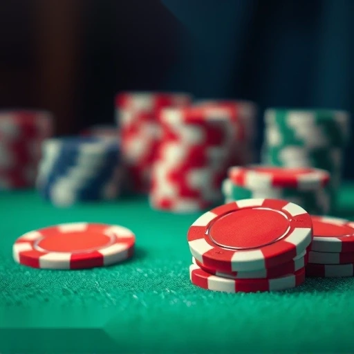 Jogo responsável Assar777 Bet - Ferramentas de controle, limites, auto-exclusão, suporte CVV 188