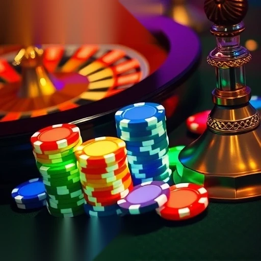 6 vantagens exclusivas do programa VIP da Assar777 Bet